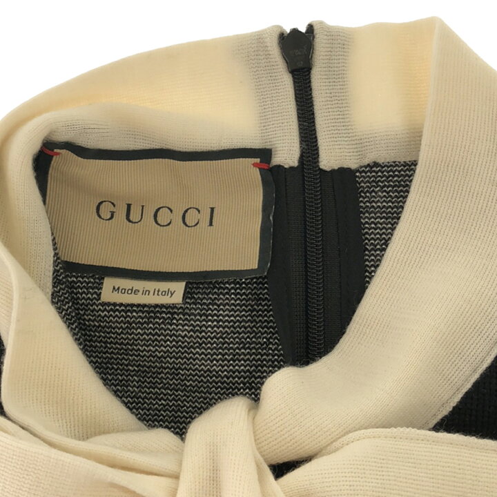 楽天市場】グッチ GUCCI ワンピース ワンピース 衣料品 トップス  