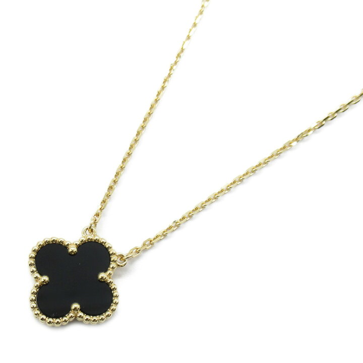 楽天市場】ヴァンクリーフ＆アーペル Van Cleef & Arpels ヴィンテージ  