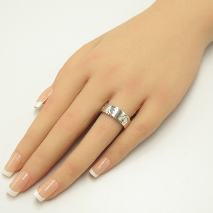 楽天市場】≪5%OFFクーポン対象≫カルティエ CARTIER アストロラブ 
