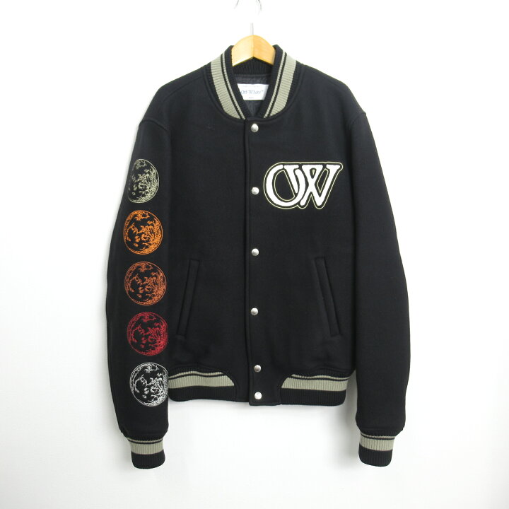 楽天市場】【P5倍×MAX15%OFFクーポン】オフホワイト OFF-WHITE  