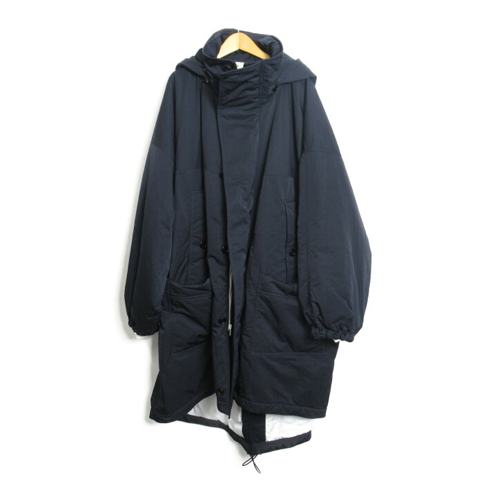 楽天市場】≪5千円OFFクーポン対象≫ボッテガヴェネタ BOTTEGA VENETA  