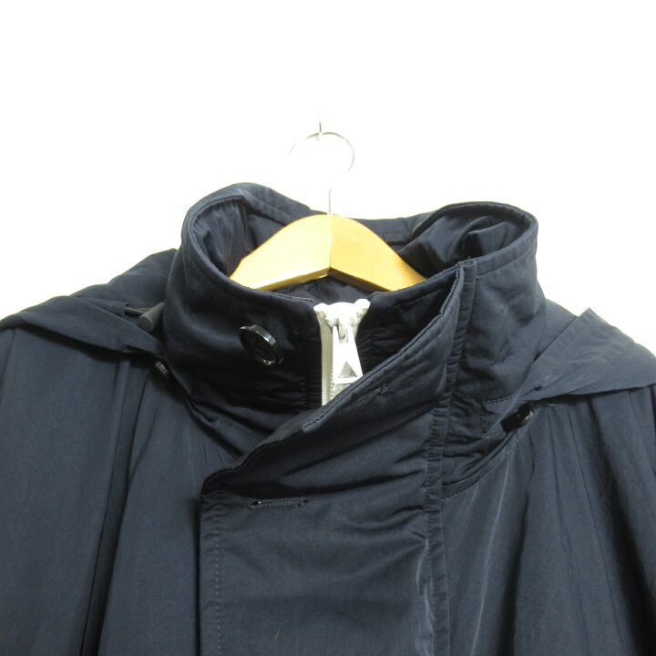 楽天市場】≪5千円OFFクーポン対象≫ボッテガヴェネタ BOTTEGA VENETA  