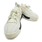 ワイスリー Y-3 スニーカー スニーカー 靴 レザー メンズ ホワイト系 IG53007.5 【新品】