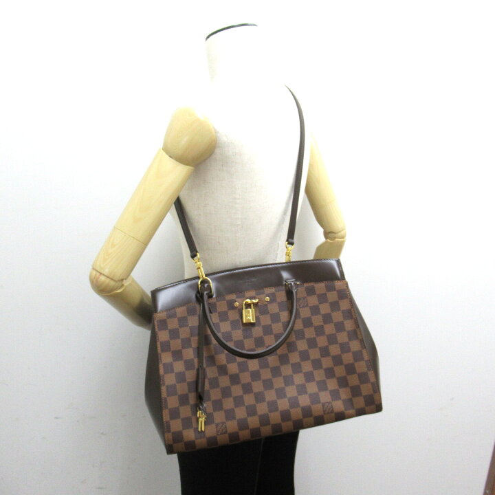 楽天市場】≪5%OFFクーポン対象≫ルイ・ヴィトン LOUIS VUITTON 