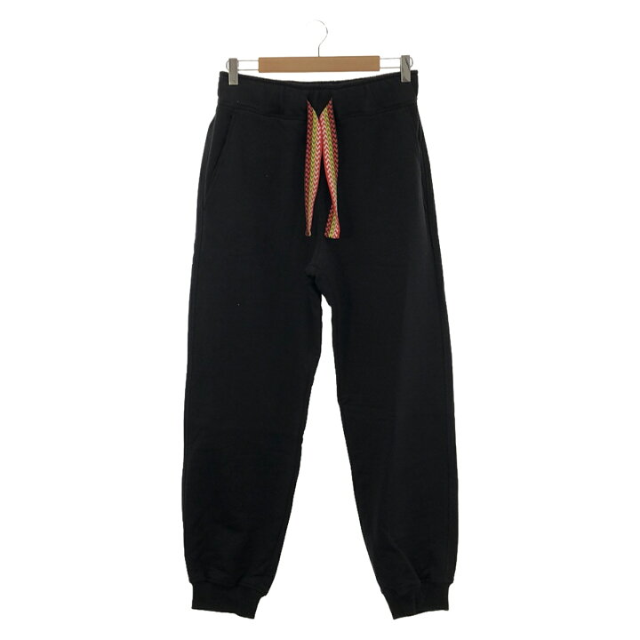 楽天市場】ランバン LANVIN スウェットパンツ パンツ 衣料品 ボトムス  