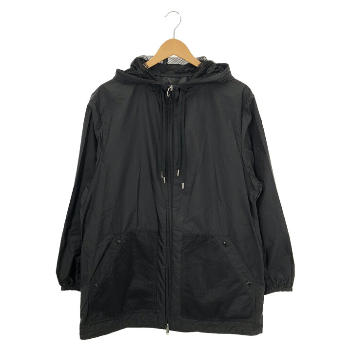 楽天市場】【P5倍×MAX15%OFFクーポン】モンクレール MONCLER ナイロン 