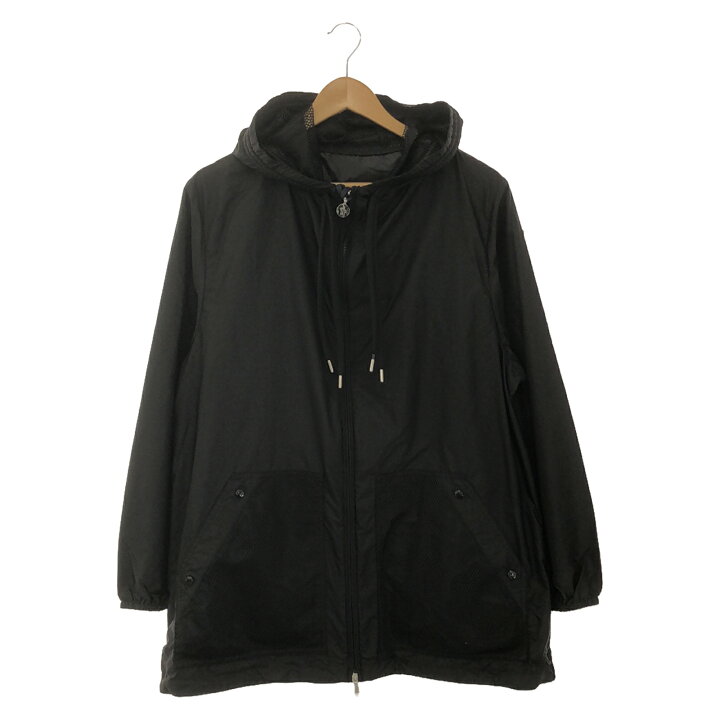 楽天市場】【ポイント5倍】モンクレール MONCLER ナイロンジャケット  