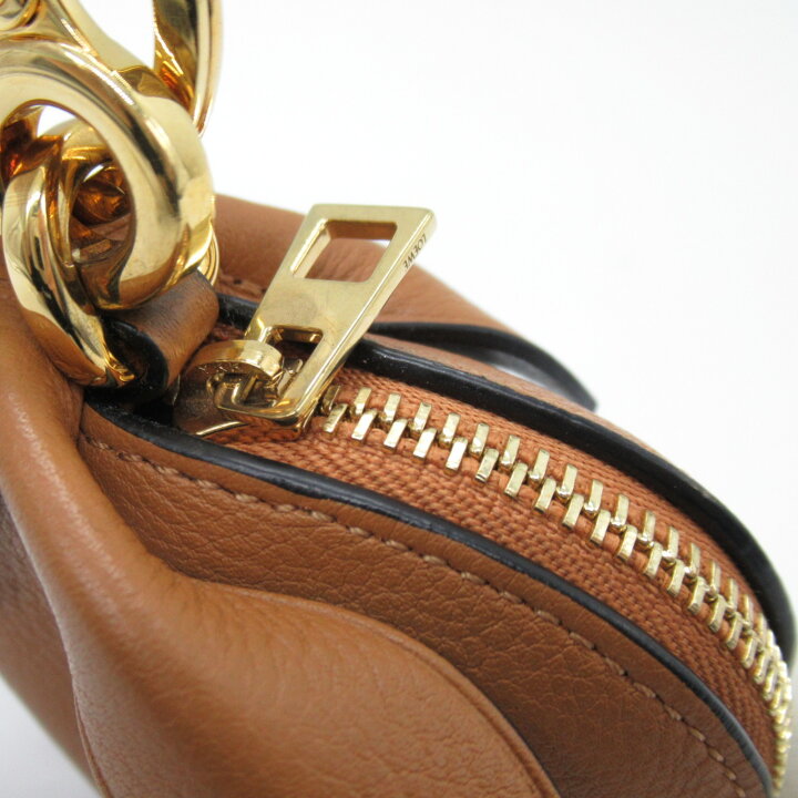楽天市場】ロエベ LOEWE キーリング ラビット キーリング アクセサリー 