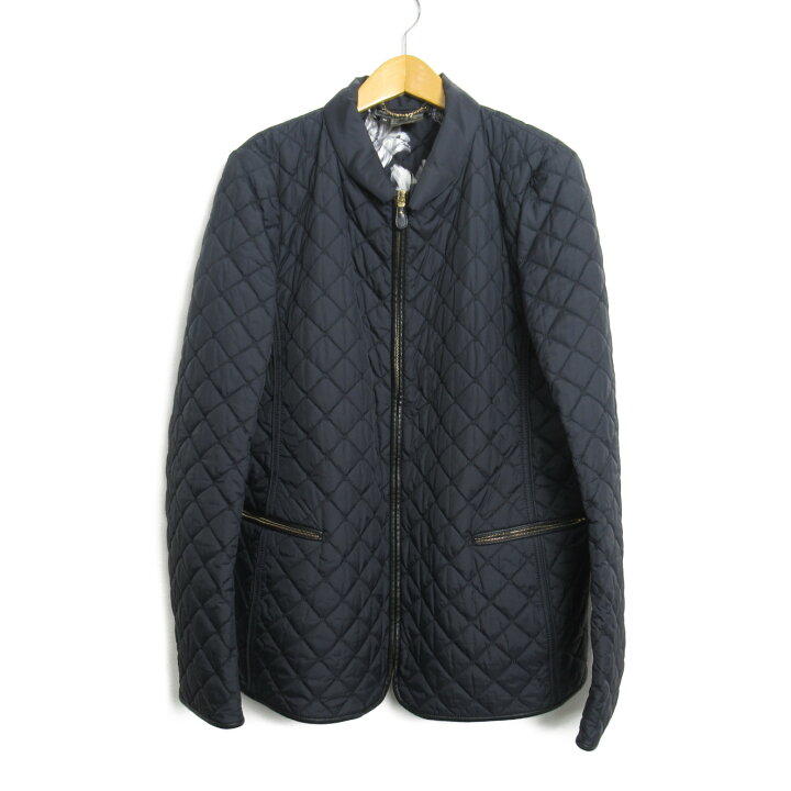 楽天市場】サルヴァトーレフェラガモ Salvatore Ferragamo 