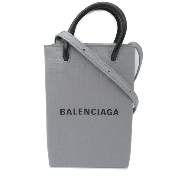 楽天市場】バレンシアガ BALENCIAGA ミニ 2wayショルダーバッグ 2way 