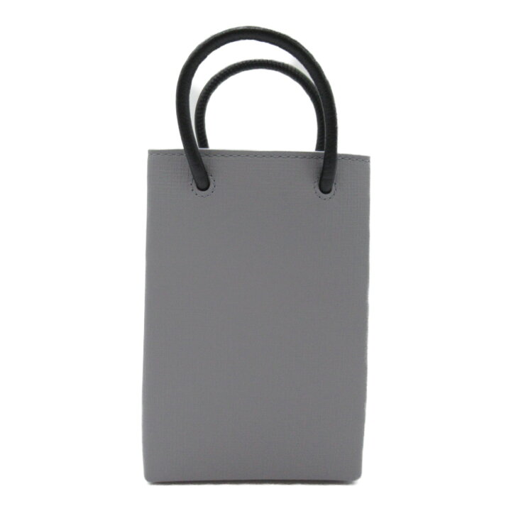 楽天市場】≪5%OFFクーポン対象≫バレンシアガ BALENCIAGA ミニ 2way  