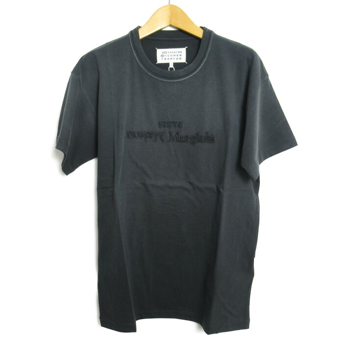 超美品✨メゾンマルジェラのTシャツ