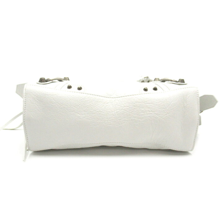 楽天市場】バレンシアガ BALENCIAGA ネオ カゴール XS 2wayショルダー
