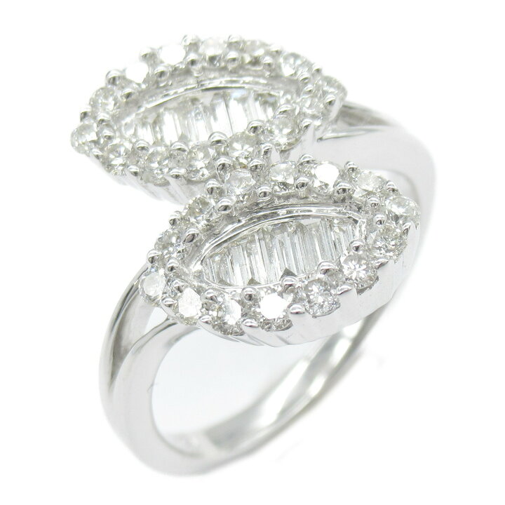 楽天市場】ジュエリー JEWELRY ダイヤモンド リング リング・指輪  