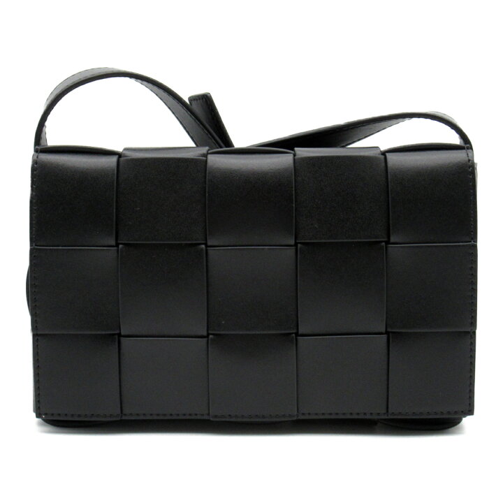 楽天市場】ボッテガヴェネタ BOTTEGA VENETA ショルダーバッグ  