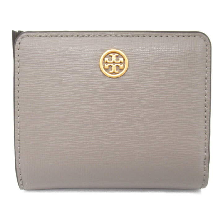 楽天市場】トリーバーチ Tory Burch 二つ折財布 二つ折り財布  