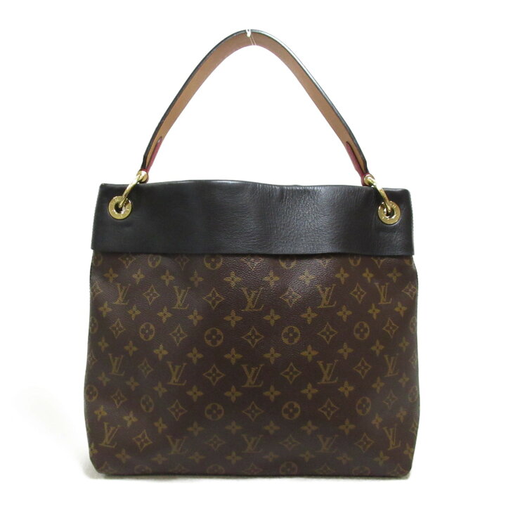 楽天市場】≪3%OFFクーポン対象≫ルイ・ヴィトン LOUIS VUITTON 