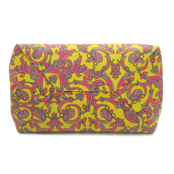 楽天市場】ロエベ LOEWE バロッコ トート Tales of Spain トートバッグ 