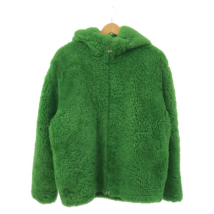 楽天市場】ボッテガヴェネタ BOTTEGA VENETA ジップアップ ジャケット  