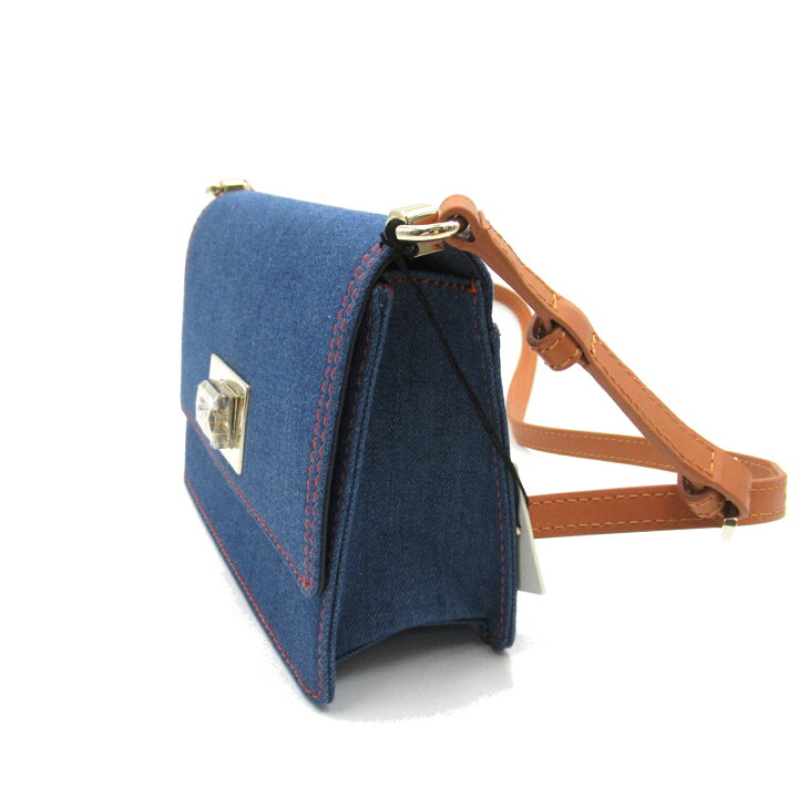 楽天市場】≪5％OFFクーポン×P3倍≫フルラ Furla ショルダーバッグ 