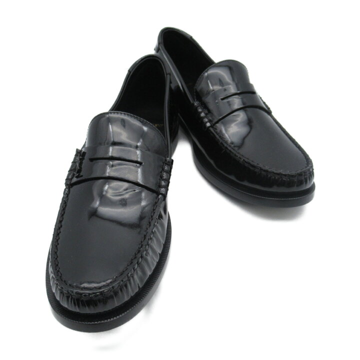 楽天市場】≪15％OFFクーポン対象≫サンローラン SAINT LAURENT 