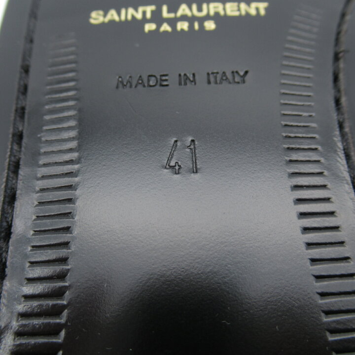 楽天市場】≪15％OFFクーポン対象≫サンローラン SAINT LAURENT 