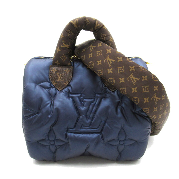 楽天市場】【P5倍×MAX15%OFFクーポン】ルイ・ヴィトン LOUIS VUITTON 