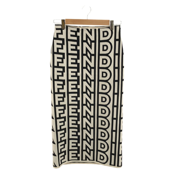 楽天市場】フェンディ FENDI フェンディ/マークジェイコブス ロング 