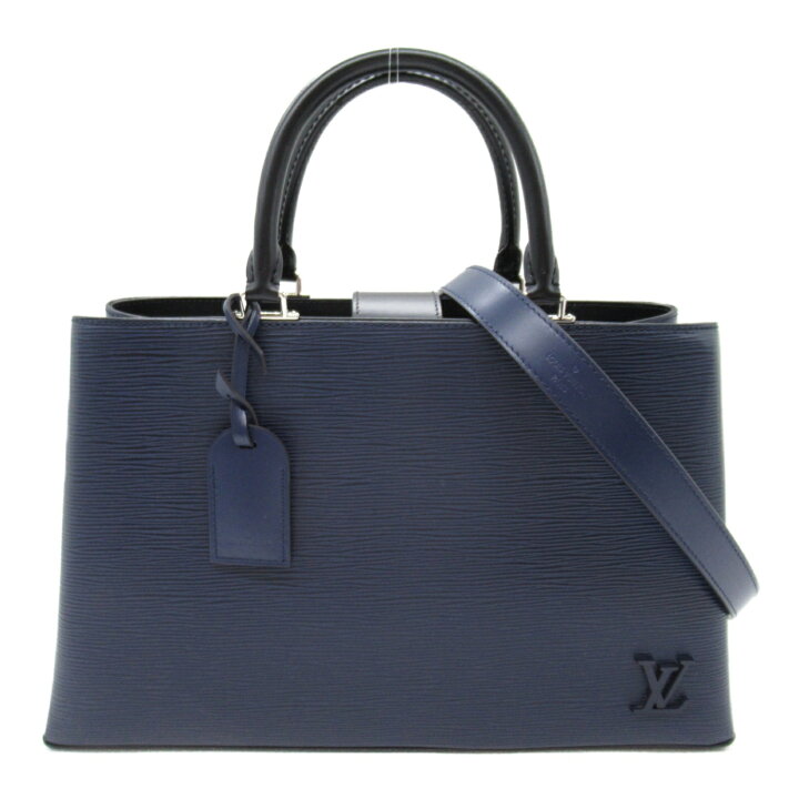 楽天市場】≪P5倍×新春くじ付き≫ルイ・ヴィトン LOUIS VUITTON 