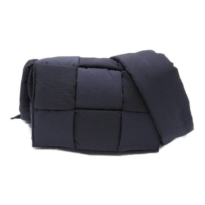 楽天市場】ボッテガヴェネタ BOTTEGA VENETA ショルダーバッグ 
