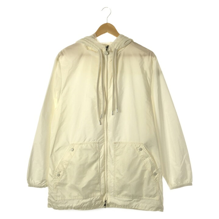 楽天市場】≪P5倍×新春くじ付き≫モンクレール MONCLER ナイロン 