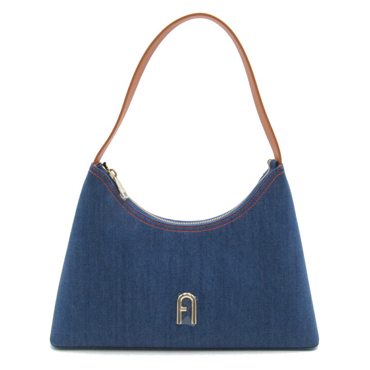 楽天市場】フルラ Furla ショルダーバッグ ショルダーバッグ バッグ 