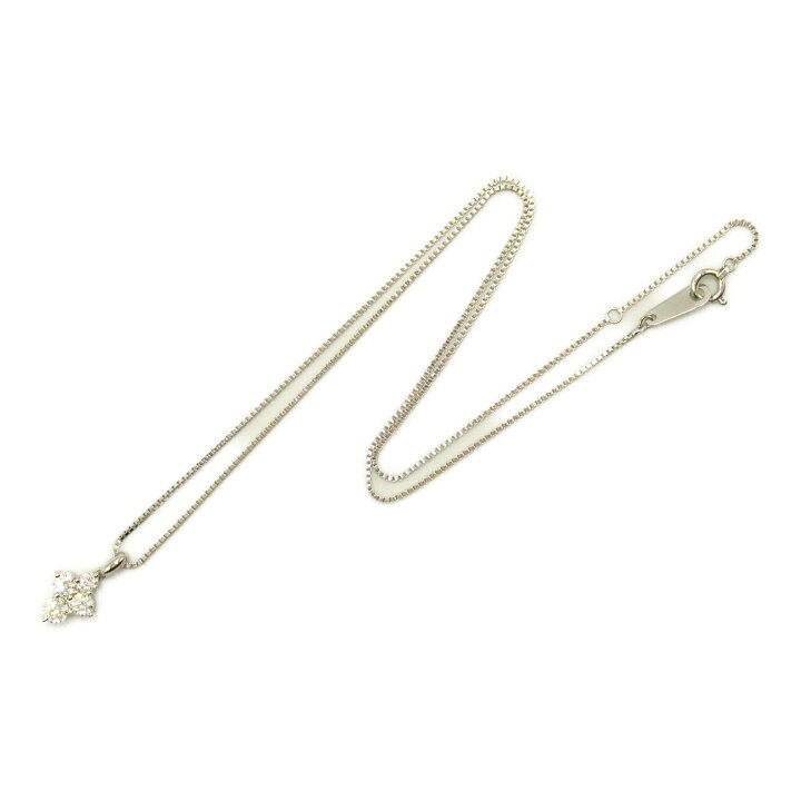 楽天市場】ジュエリー JEWELRY ダイヤ ネックレス ネックレス  