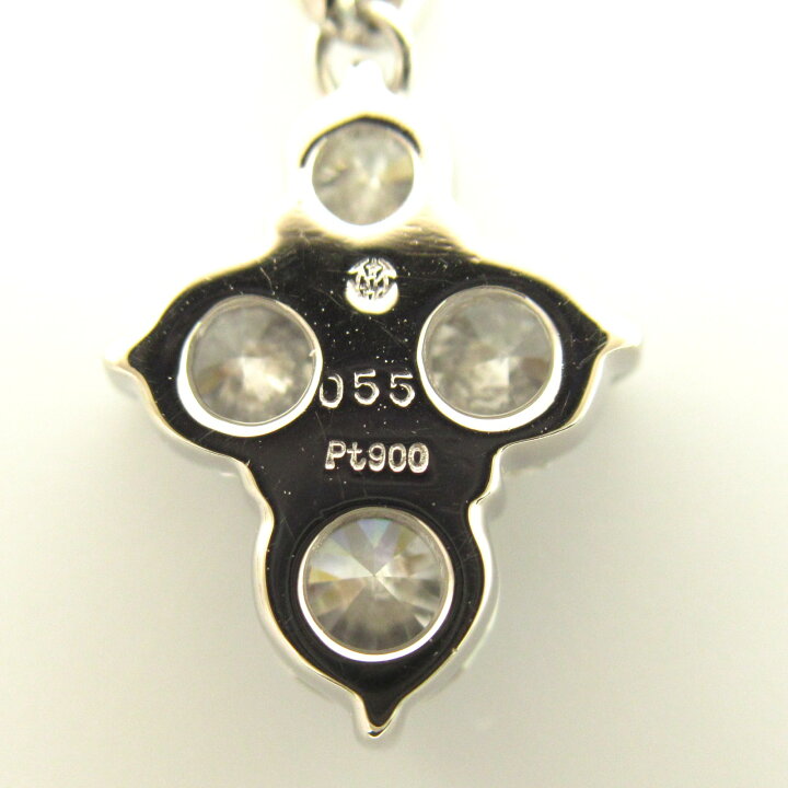 楽天市場】ジュエリー JEWELRY ダイヤ ネックレス ネックレス  