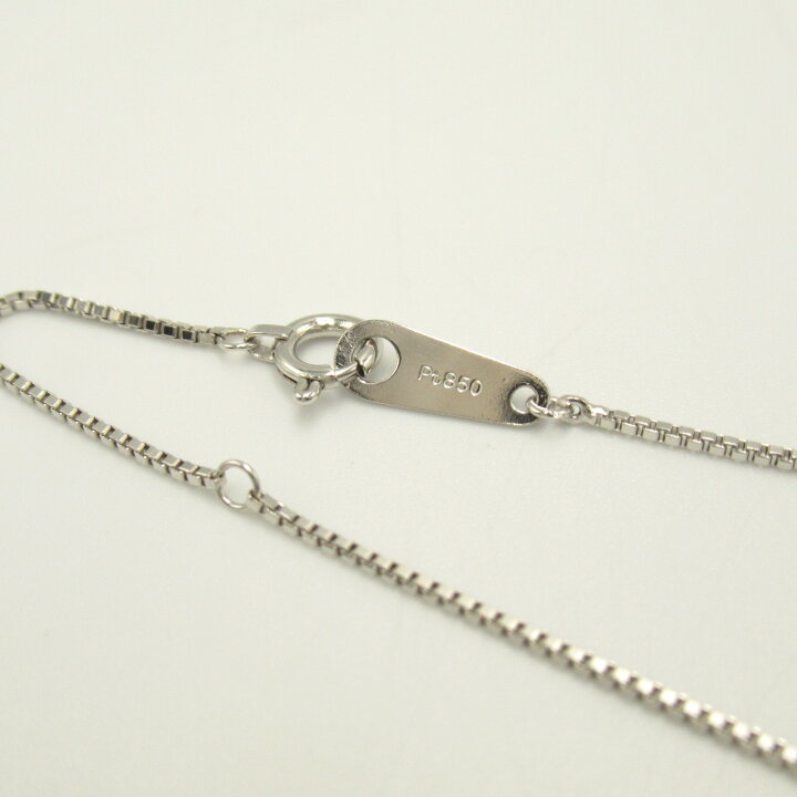 楽天市場】ジュエリー JEWELRY ダイヤ ネックレス ネックレス  