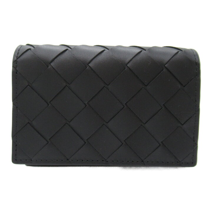 楽天市場】ボッテガヴェネタ BOTTEGA VENETA カードケース カード 