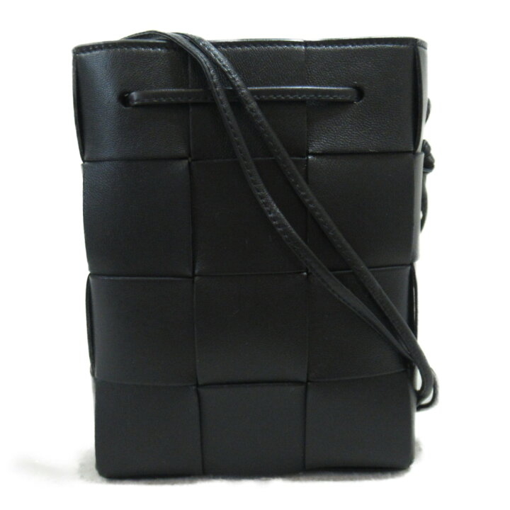 楽天市場】【ポイント5倍】ボッテガヴェネタ BOTTEGA VENETA 