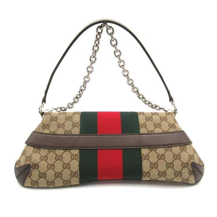 楽天市場】≪5％OFFクーポン×P3倍≫グッチ GUCCI 〔グッチ ホース 