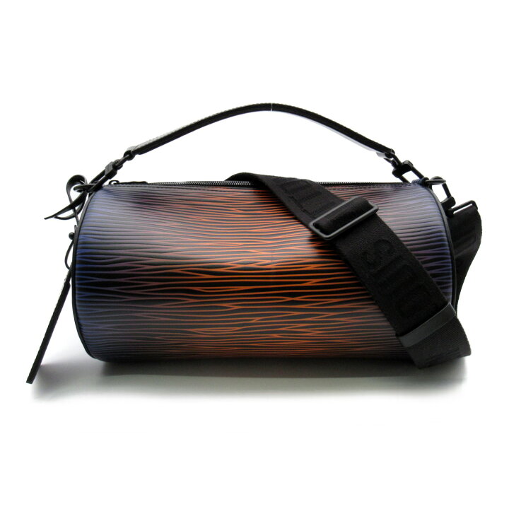 楽天市場】≪10％OFFクーポン対象≫ルイ・ヴィトン LOUIS VUITTON  