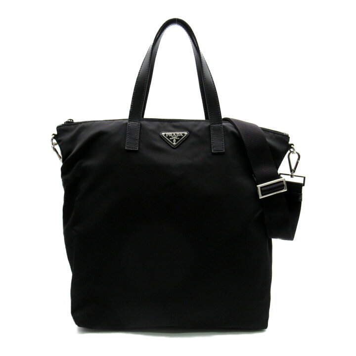 楽天市場】プラダ PRADA 2wayショルダーバッグ 2wayショルダーバッグ 