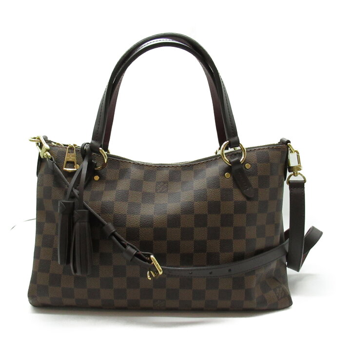 楽天市場】ルイ・ヴィトン LOUIS VUITTON リミントン ショルダーバッグ 