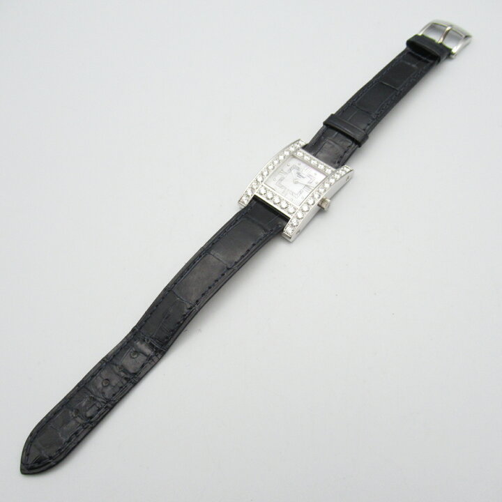 楽天市場】【ポイント5倍】ショパール Chopard ユアアワー 腕時計 時計 
