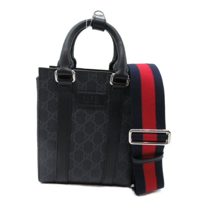 楽天市場】グッチ GUCCI 2wayショルダーバッグ 2wayショルダーバッグ  