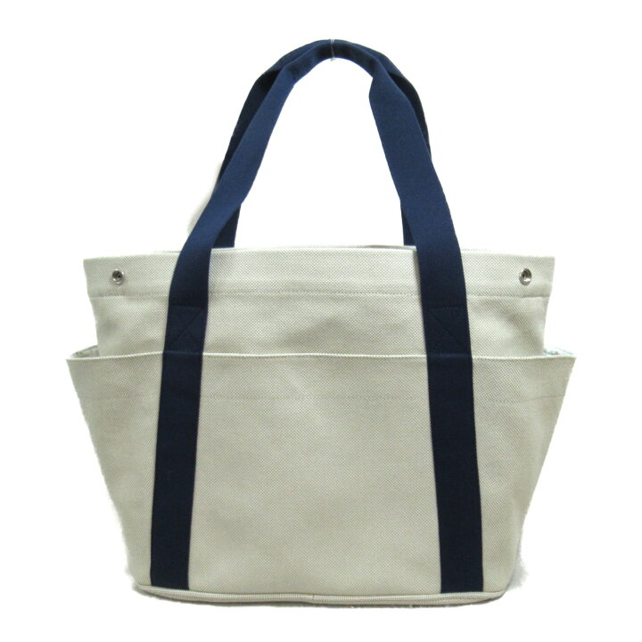 楽天市場】エルメス HERMES マザーズバッグ 《カブリオル》 トート 