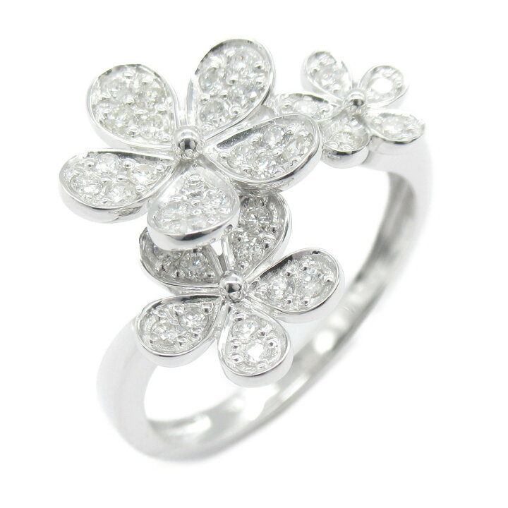 楽天市場】ジュエリー JEWELRY ダイヤモンド リング リング・指輪  