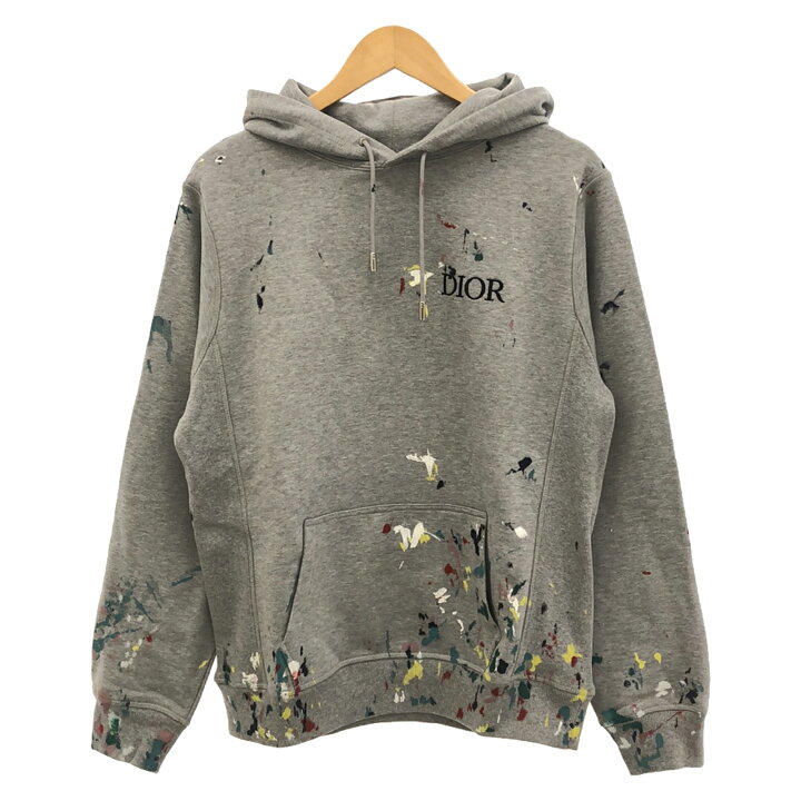 楽天市場】ディオール Dior パーカー パーカー 衣料品 トップス  