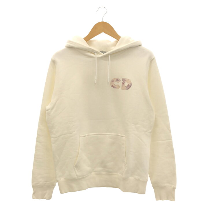 楽天市場】ディオール Dior パーカー パーカー 衣料品 トップス  