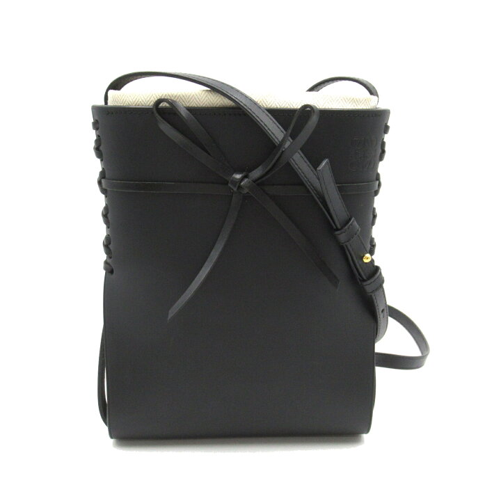 楽天市場】ロエベ LOEWE ショルダーバッグ ショルダーバッグ バッグ 