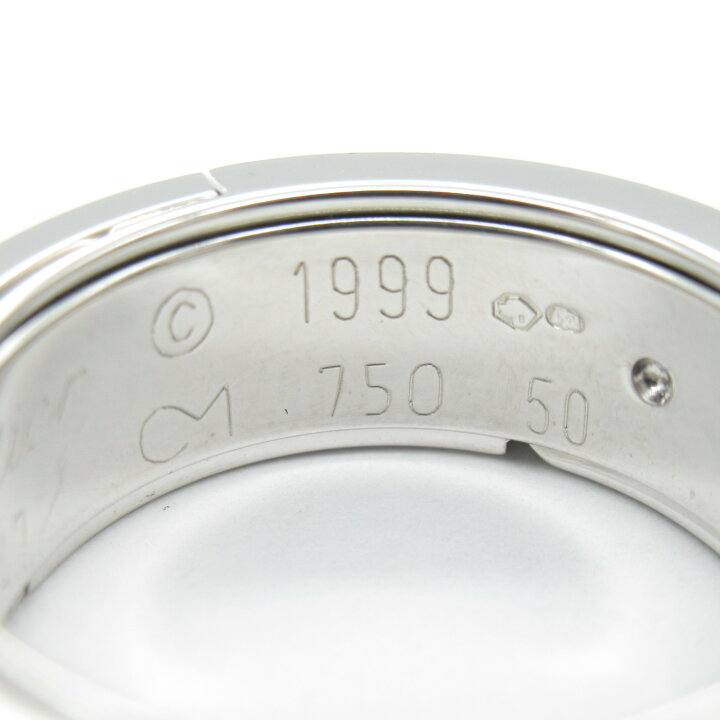 楽天市場】カルティエ CARTIER アストロラブリング リング・指輪  