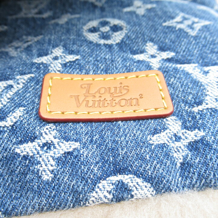 楽天市場】≪5％OFFクーポン×P3倍≫ルイ・ヴィトン LOUIS VUITTON 